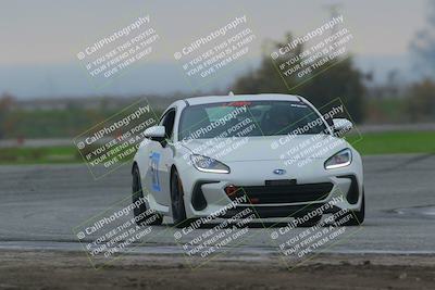 media/Dec-13-2025-OnGrid (Sat) [[98be3c0626]]/Group 3 Pink/Sunset S4/